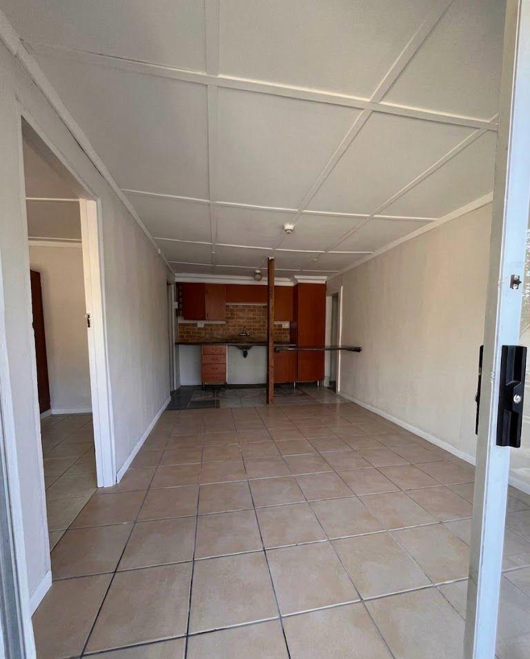 3 Bedroom Property for Sale in Quigney Eastern Cape